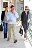 th_11853_celebrity_paradise.com_TheElder_CT6_122_84lo.jpg